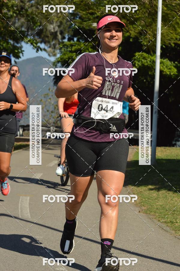 Buy your photos of the eventVelox Run on Fotop