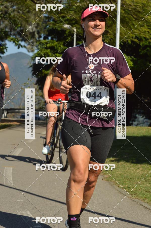 Buy your photos of the eventVelox Run on Fotop