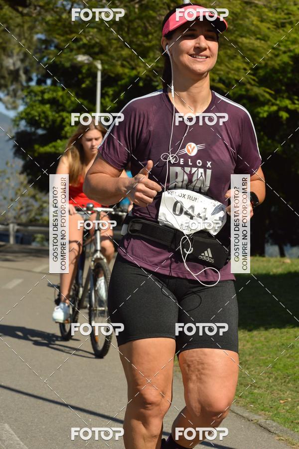 Buy your photos of the eventVelox Run on Fotop