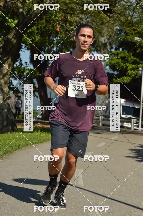 Buy your photos of the eventVelox Run on Fotop