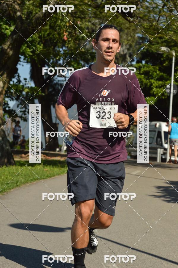 Buy your photos of the eventVelox Run on Fotop