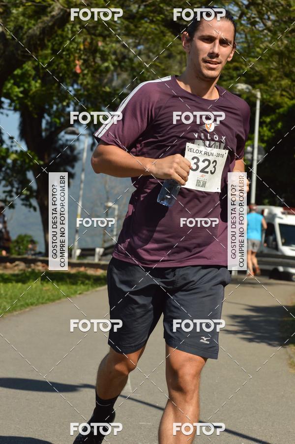 Buy your photos of the eventVelox Run on Fotop