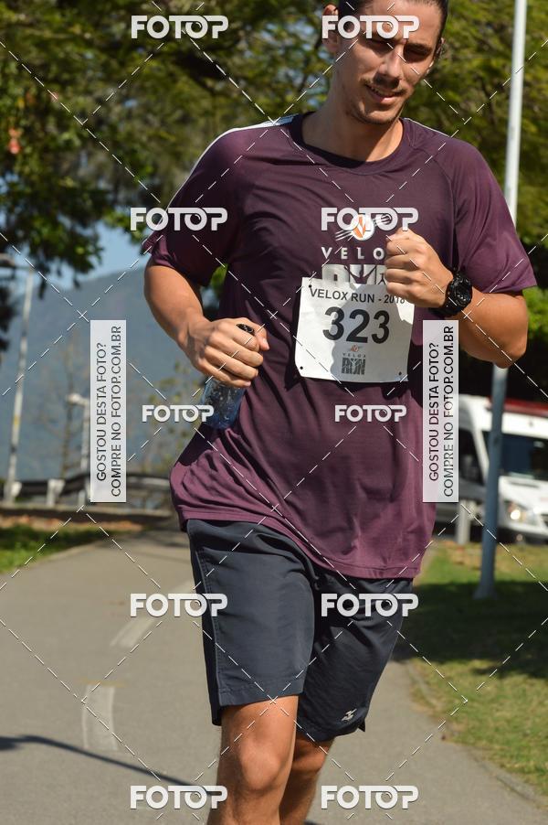 Buy your photos of the eventVelox Run on Fotop