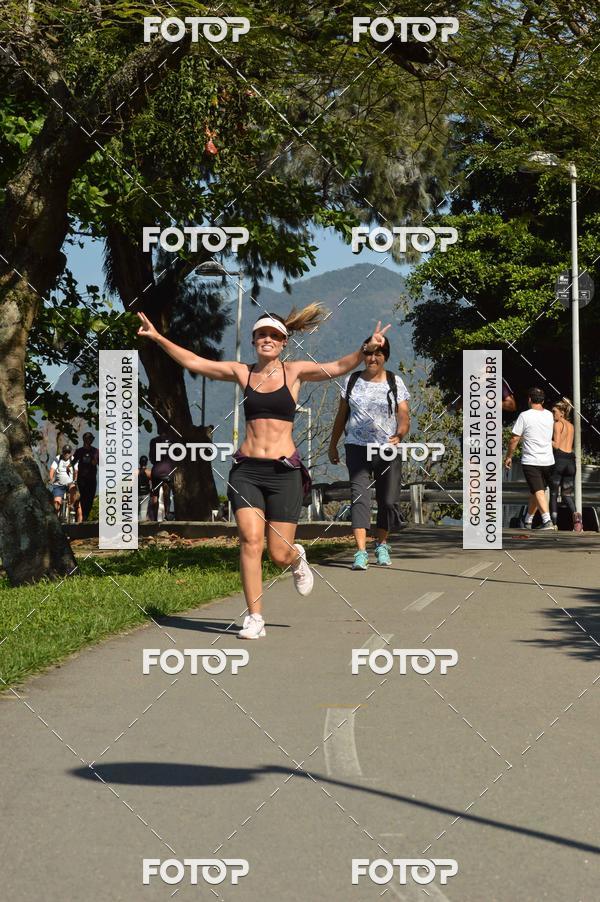 Buy your photos of the eventVelox Run on Fotop
