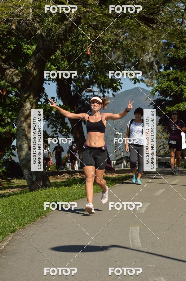 Buy your photos of the eventVelox Run on Fotop