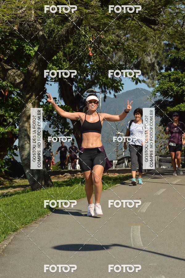 Buy your photos of the eventVelox Run on Fotop