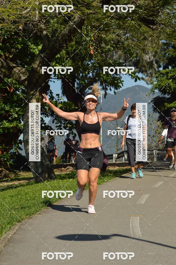 Buy your photos of the eventVelox Run on Fotop
