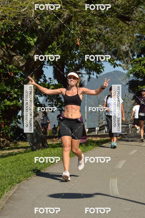 Buy your photos of the eventVelox Run on Fotop