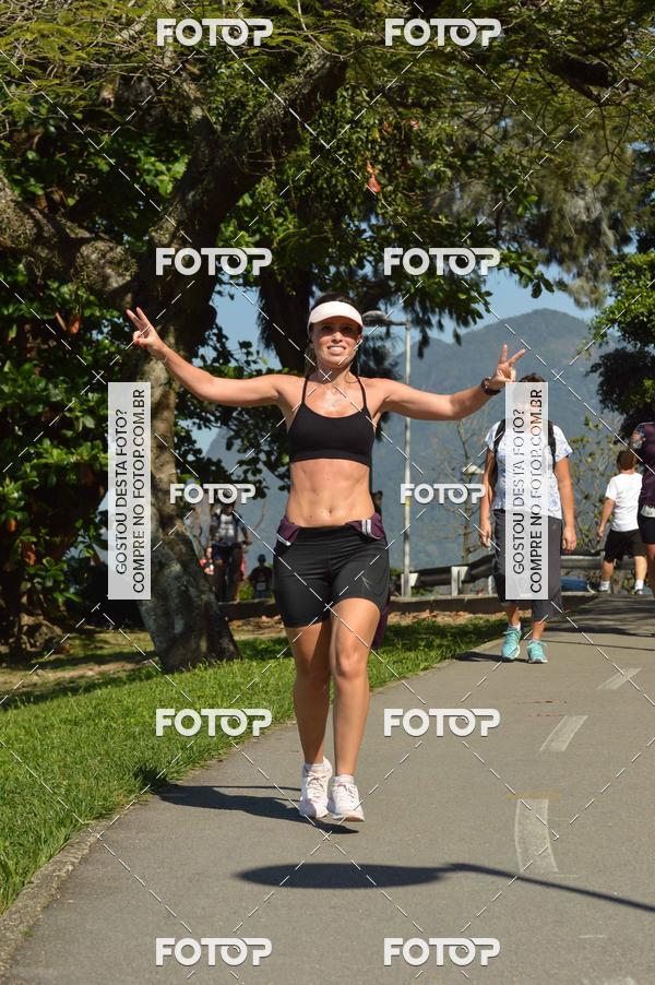 Buy your photos of the eventVelox Run on Fotop