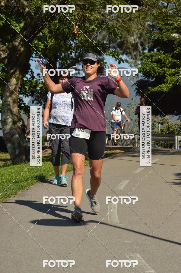 Buy your photos of the eventVelox Run on Fotop
