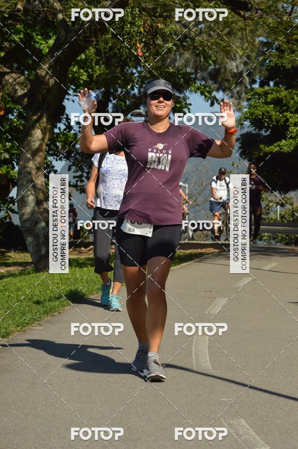 Buy your photos of the eventVelox Run on Fotop