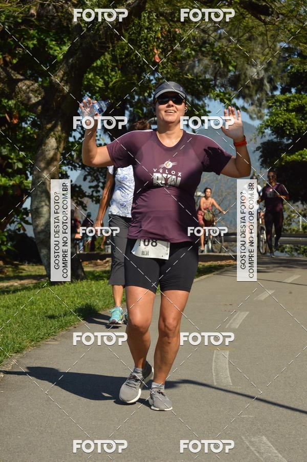 Buy your photos of the eventVelox Run on Fotop