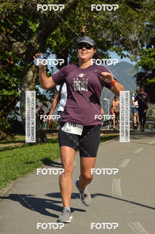 Buy your photos of the eventVelox Run on Fotop