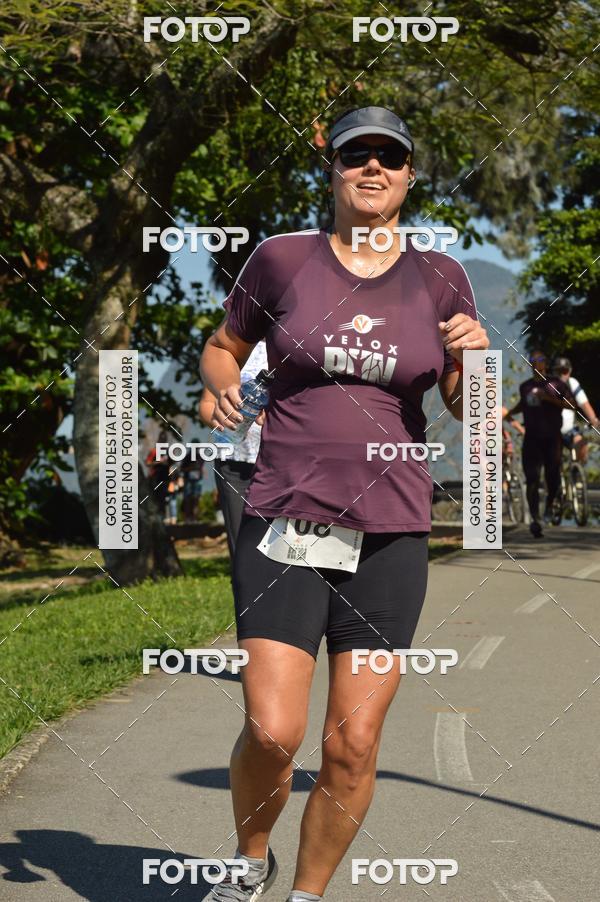 Buy your photos of the eventVelox Run on Fotop