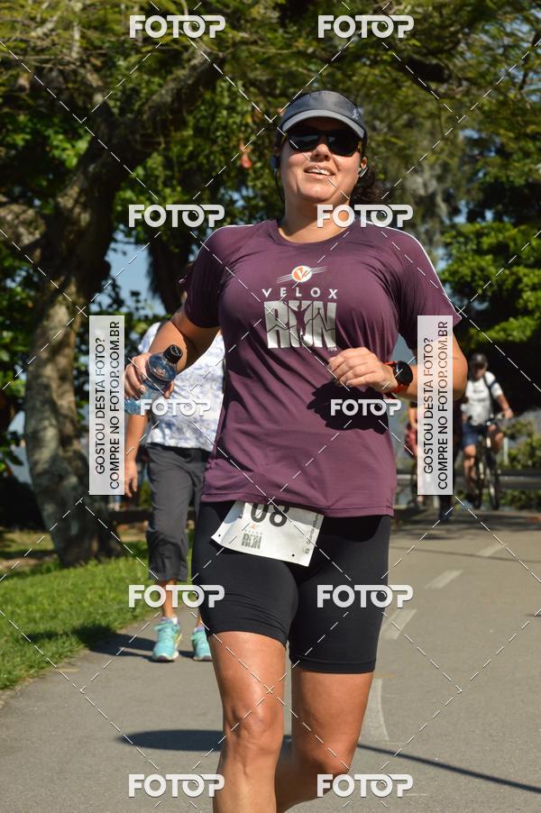 Buy your photos of the eventVelox Run on Fotop