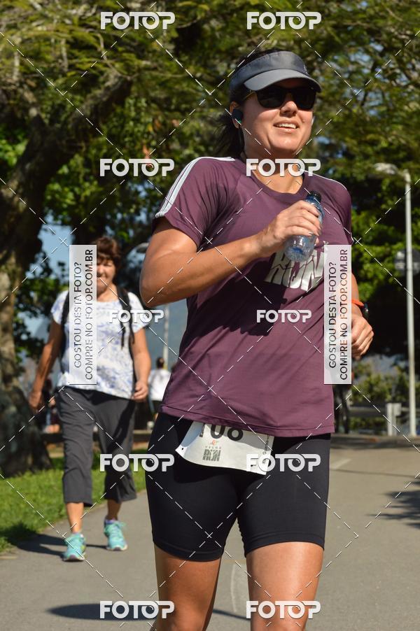 Buy your photos of the eventVelox Run on Fotop