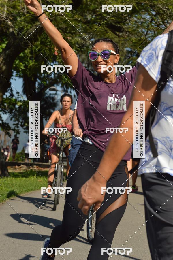 Buy your photos of the eventVelox Run on Fotop