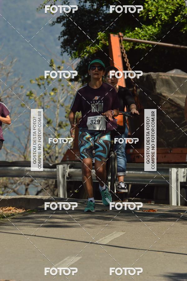 Buy your photos of the eventVelox Run on Fotop