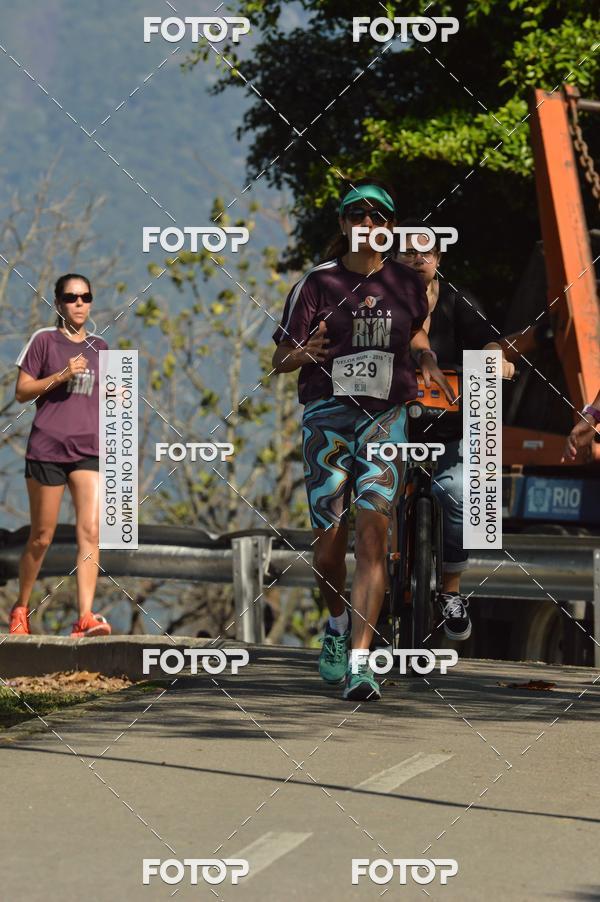 Buy your photos of the eventVelox Run on Fotop