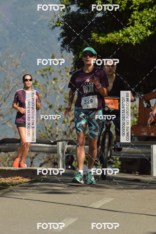 Buy your photos of the eventVelox Run on Fotop