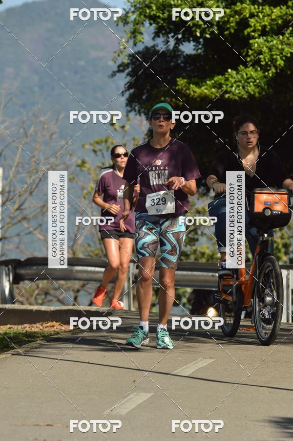 Buy your photos of the eventVelox Run on Fotop