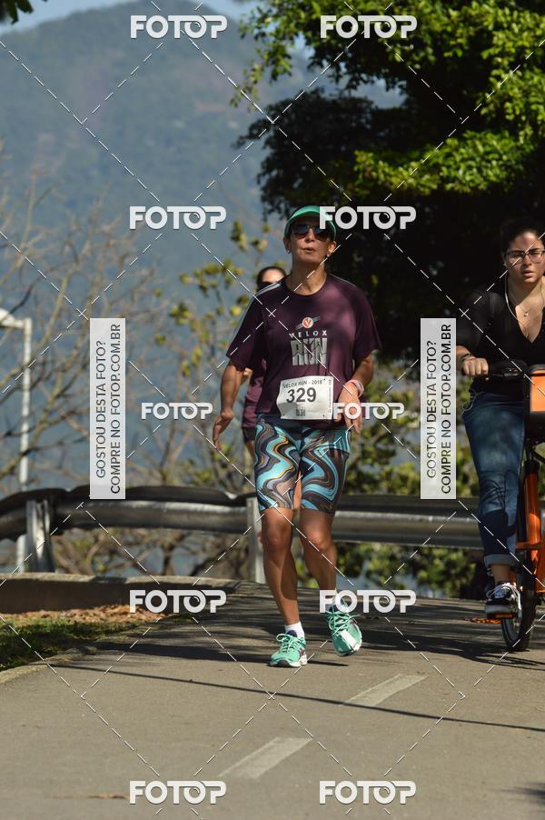 Buy your photos of the eventVelox Run on Fotop