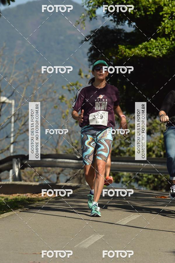 Buy your photos of the eventVelox Run on Fotop