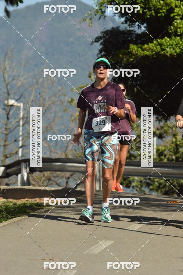 Buy your photos of the eventVelox Run on Fotop