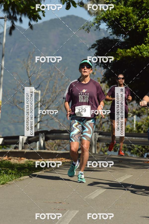Buy your photos of the eventVelox Run on Fotop