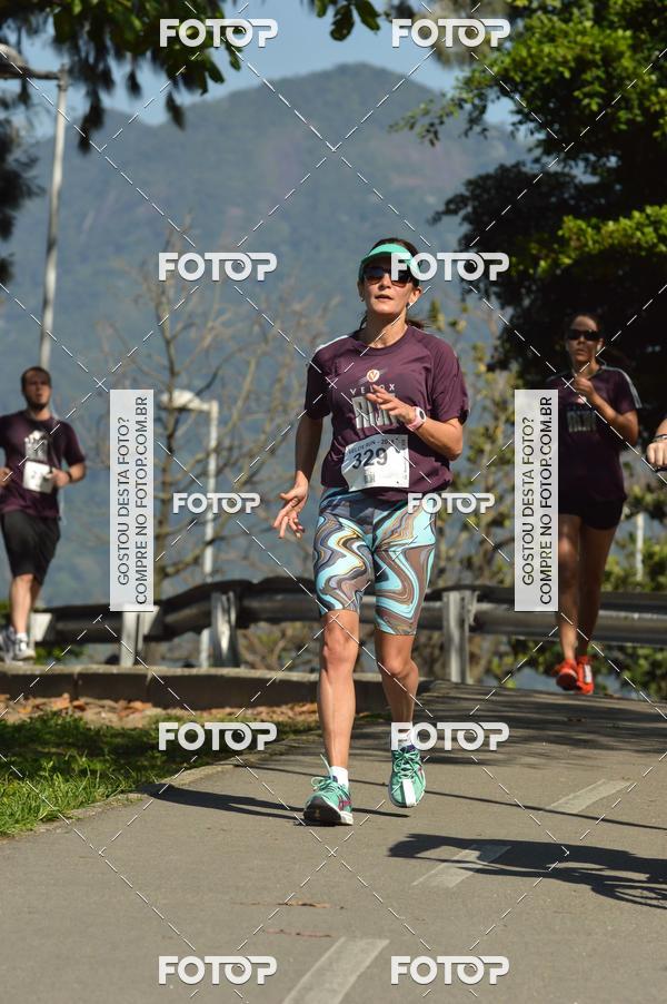 Buy your photos of the eventVelox Run on Fotop