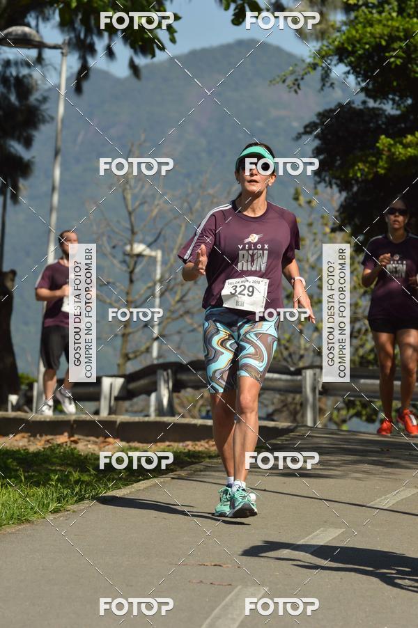 Buy your photos of the eventVelox Run on Fotop
