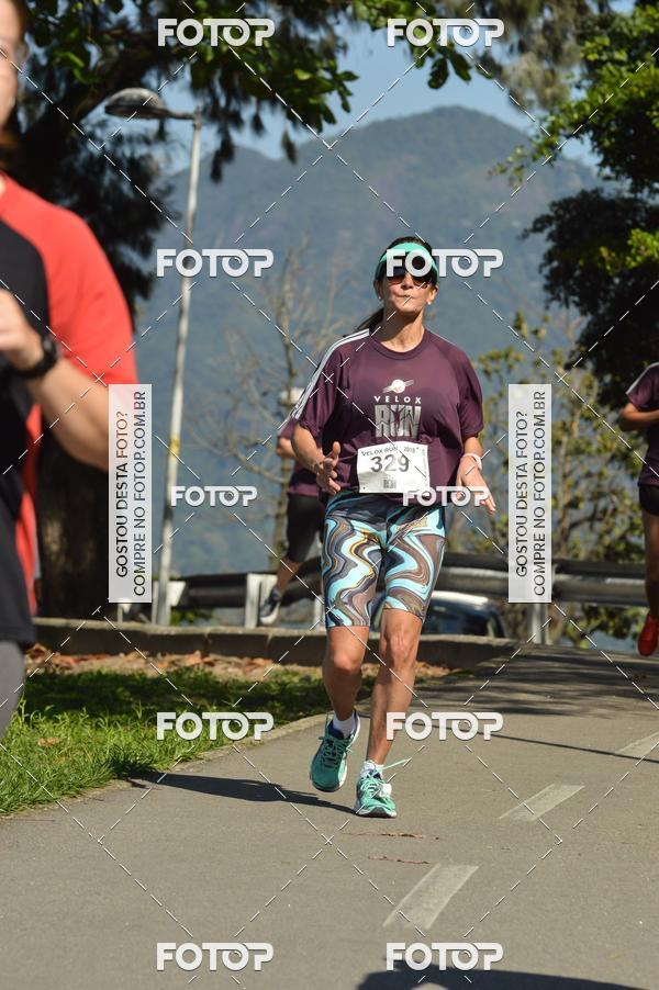 Buy your photos of the eventVelox Run on Fotop