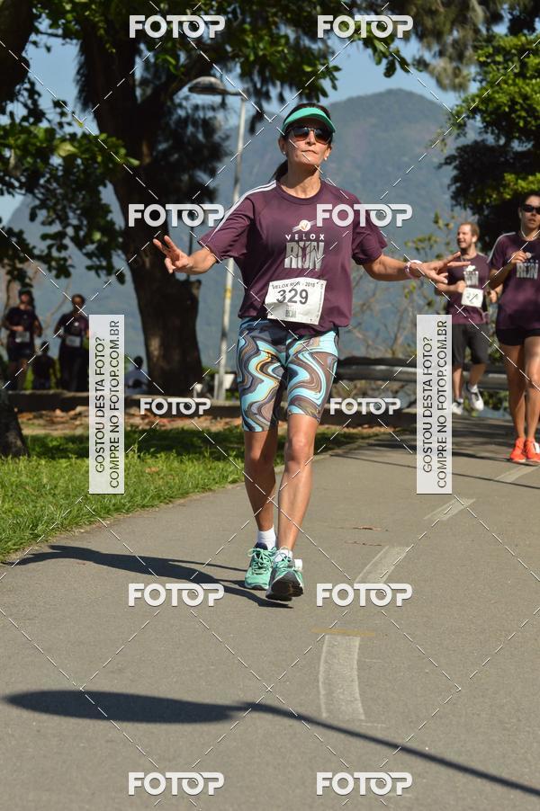 Buy your photos of the eventVelox Run on Fotop