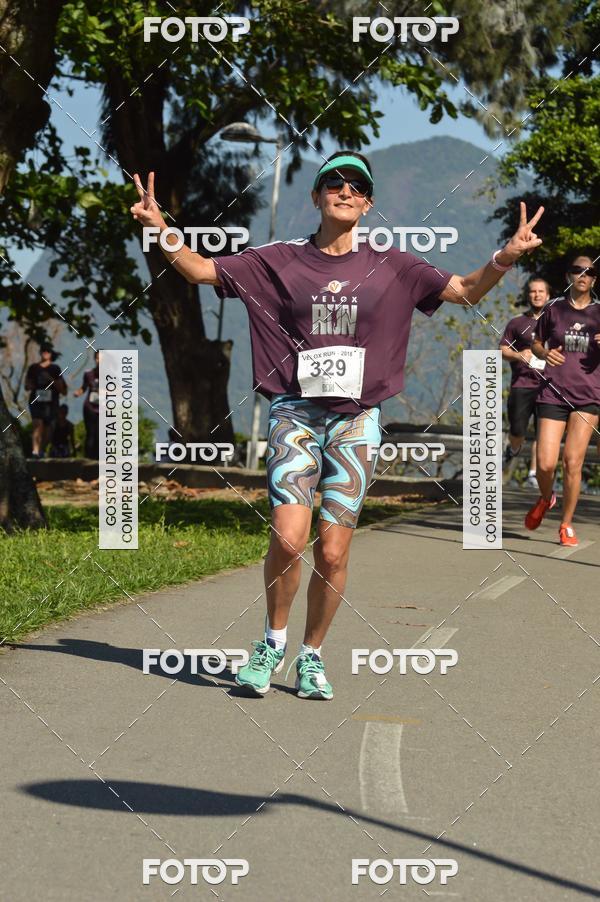 Buy your photos of the eventVelox Run on Fotop