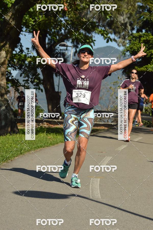 Buy your photos of the eventVelox Run on Fotop