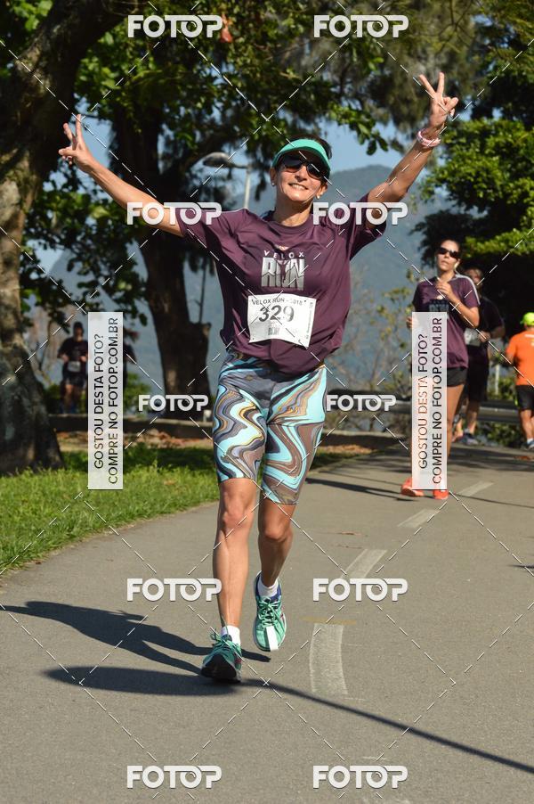 Buy your photos of the eventVelox Run on Fotop