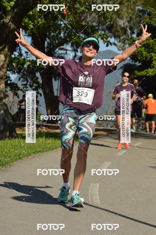 Buy your photos of the eventVelox Run on Fotop