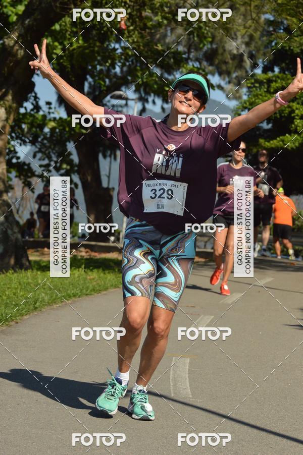 Buy your photos of the eventVelox Run on Fotop