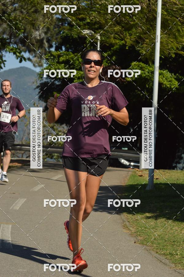 Buy your photos of the eventVelox Run on Fotop