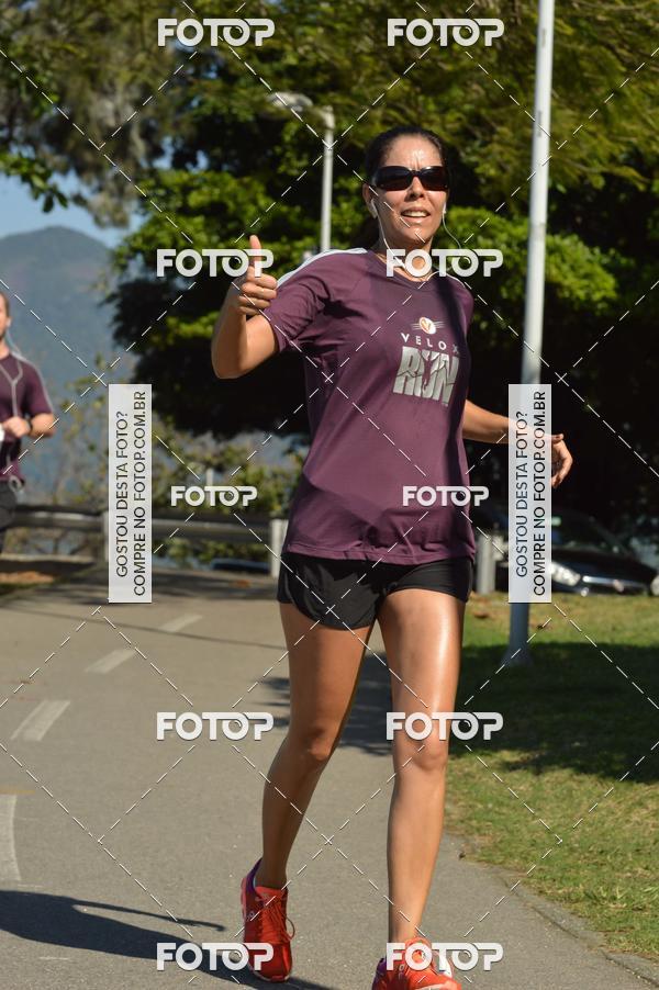 Buy your photos of the eventVelox Run on Fotop