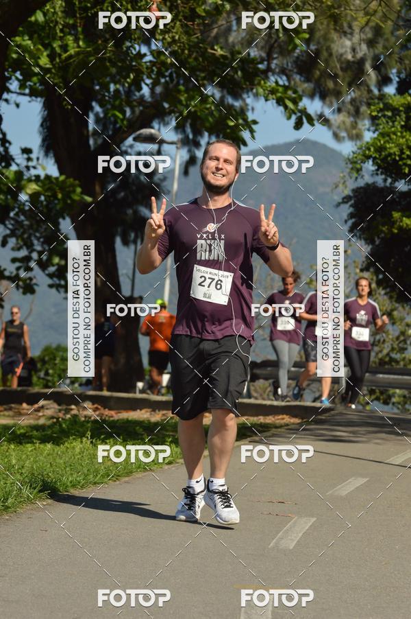 Buy your photos of the eventVelox Run on Fotop