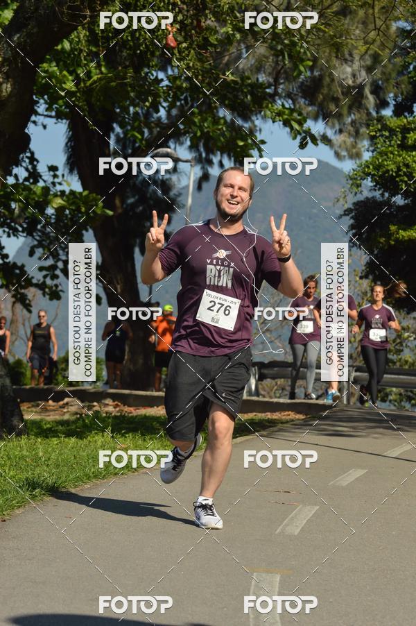 Buy your photos of the eventVelox Run on Fotop
