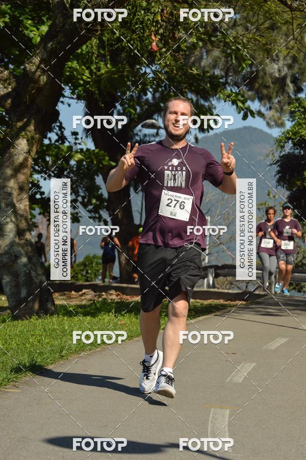 Buy your photos of the eventVelox Run on Fotop