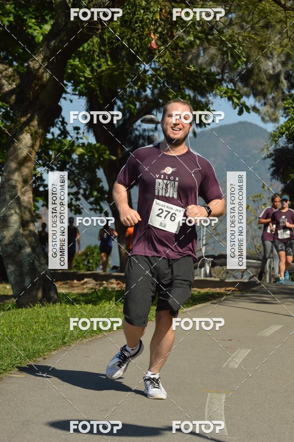 Buy your photos of the eventVelox Run on Fotop