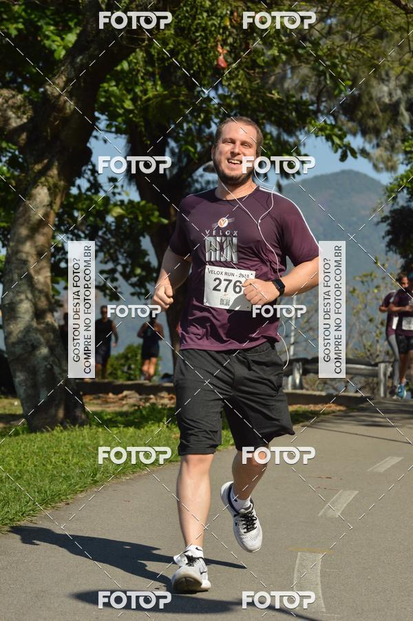 Buy your photos of the eventVelox Run on Fotop