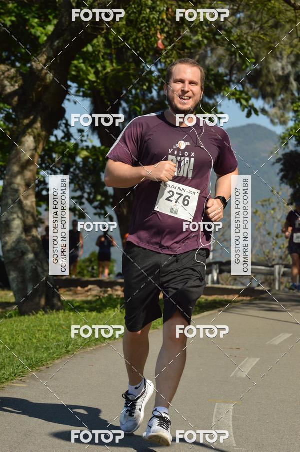 Buy your photos of the eventVelox Run on Fotop