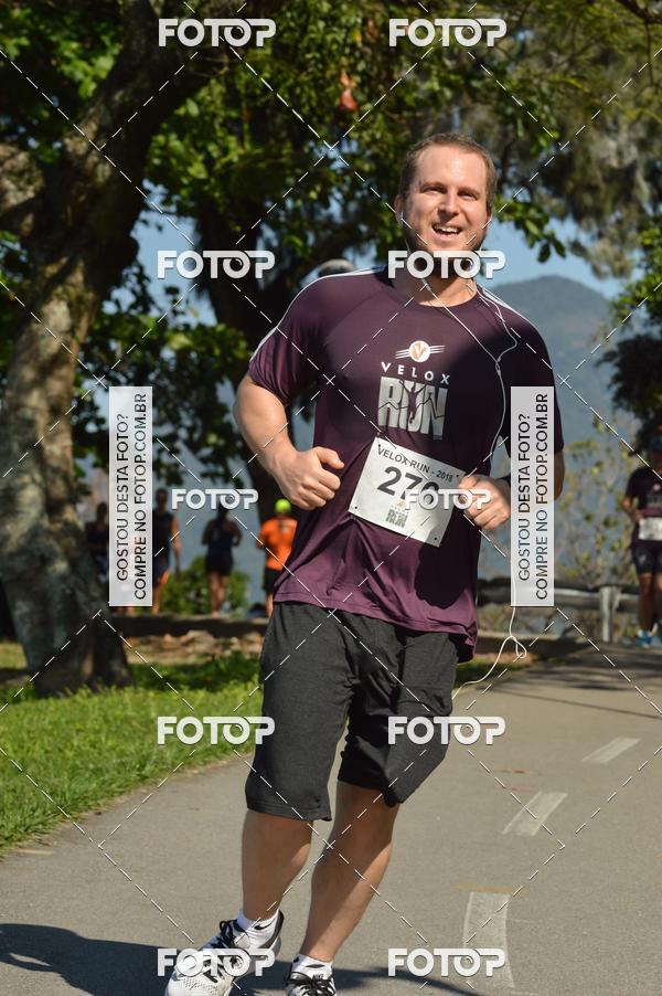 Buy your photos of the eventVelox Run on Fotop