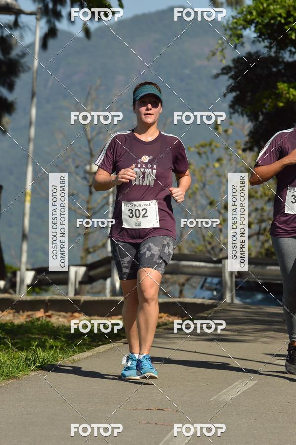 Buy your photos of the eventVelox Run on Fotop