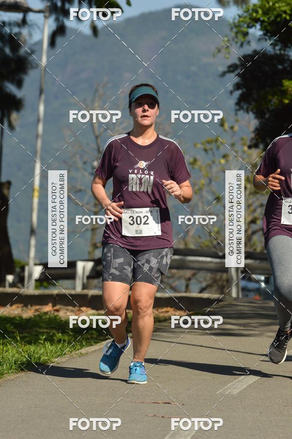Buy your photos of the eventVelox Run on Fotop