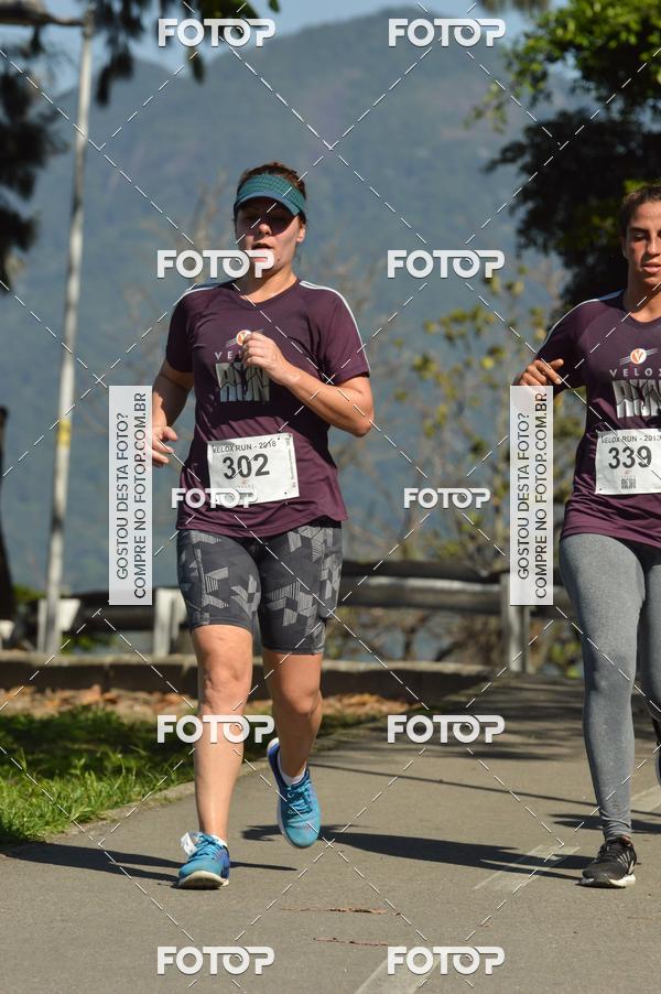 Buy your photos of the eventVelox Run on Fotop